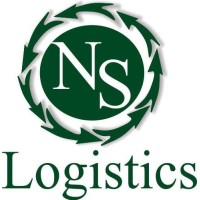 Ns Logistics logo - Similar company to Standard Freight Solutions