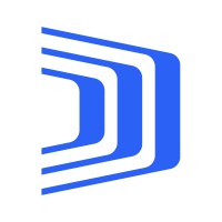 Datagence logo - Similar company to Grubb Strategy