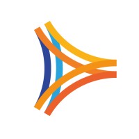 TPF Software logo - Similar company to V & A Software Solutions Inc