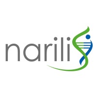 Namur Research Institute for Life Sciences (NARILIS) logo - Similar company to Pharmhelp