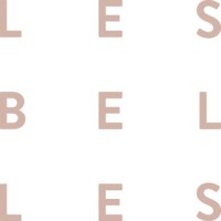 LesBellesNYC logo - Similar company to Today'S Dentistry