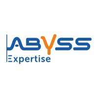ABYSS EXPERTISE - France logo - Similar company to Clicparcelle