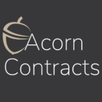 Acorn Contracts