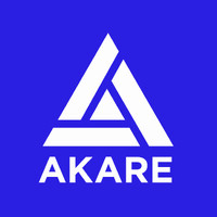Akare Bilişim logo - Similar company to Gain Global Forum