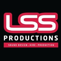 LSS Productions Pty Ltd logo - Similar company to Hand On Industries