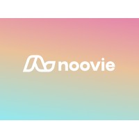 Noovie logo - Similar company to Neo Cyber Camp