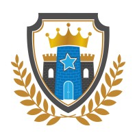 Anki Palace