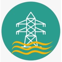 PT. Reksa Daya Powerindo logo - Similar company to Pt. Rotary Electrical Machine Service
