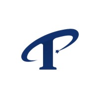 The Investor's Edge logo - Similar company to Octopus Search