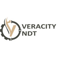 Veracity NDT logo - Similar company to Axiom Advanced Inspection Services Llc