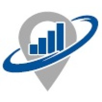 Planet Halo Inc logo - Similar company to Osm Services