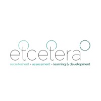ETCETERA BELGIUM logo - Similar company to Care Supplements