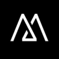 MILDAMM logo - Similar company to Asis France