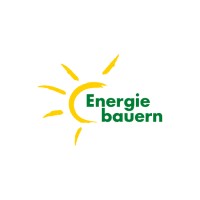 Energiebauern GmbH logo - Similar company to Sunfarming