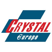Crystal Technology&Industries Europe GmbH logo - Similar company to Crystal Technology & Industries Inc.