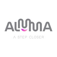 Almma logo - Similar company to Almma.Ai