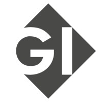German Informatics Society logo - Similar company to Mensch Und Computer