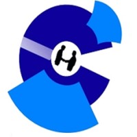 Bêafrika Business Consulting logo - Similar company to Bangui