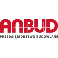 Przedsiębiorstwo Budowlane ANBUD Sp. z o.o. logo - Similar company to Katowickie Tbs