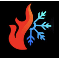 Thermaclad Insulations Ltd logo - Similar company to Insulcon Technical