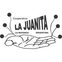 Cooperativa La Juanita Ltda logo - Similar company to La Juanita