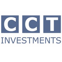 CCT Investments logo - Similar company to Fonzip