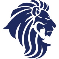 Leão Bravo Investments logo - Similar company to Astor Walker & Co.