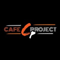 cafe_project_lk logo - Similar company to Interact District 3220