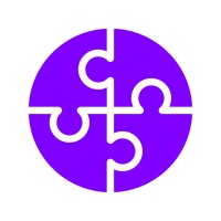 Builders logo - Similar company to Really