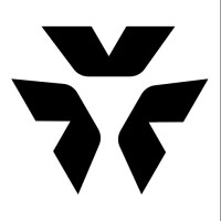 Techno Corp India logo - Similar company to Adhvi Creations