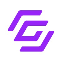 GitLabHost logo - Similar company to Your.Online