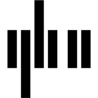 gh2-architekten logo - Similar company to Planungsgruppe Schweitzer Gmbh