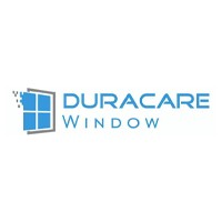 Duracare doors and windows pvt ltd logo - Similar company to Dulha Ghar- Ethnic Wear For Men