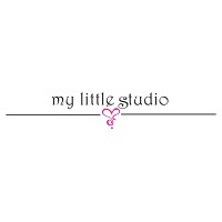 my little studio logo - Similar company to Little Studio Films