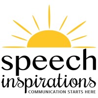 Speech Inspirations PLLC logo - Similar company to The Gatorbug Boutique