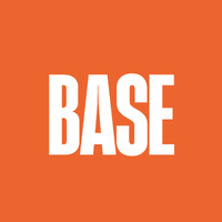 Base: Architects & Planning logo - Similar company to Timber Workshop Ltd