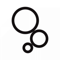 Immersify logo - Similar company to Icreate.Xyz