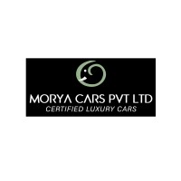 Morya Cars PVT LTD. logo - Similar company to Localwalas