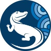 University of Florida Association of Asian Alumni logo - Similar company to Asian American Student Union At Uf