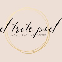EL TROTE PIEL logo - Similar company to Mercury Integrations