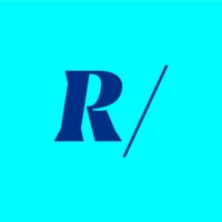 Banco Rendimento logo - Similar company to Braza Bank