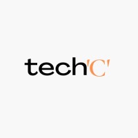 TechC logo - Similar company to Pathapadha