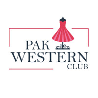 Pak Western Club logo - Similar company to Metamax Commodities (Pvt.) Ltd
