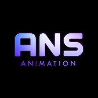 ANS Animation logo - Similar company to Anemona Studio