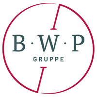 BWP Consulting GmbH logo - Similar company to Wpk Beratung
