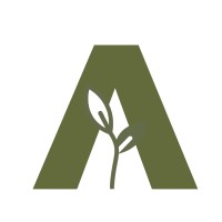 Anteaq logo - Similar company to Seek Learning