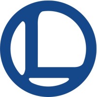 Camp Louise Circle logo - Similar company to Camp Airy