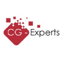 GCL Nantes - Comptabilité Gestion Experts logo - Similar company to Ab Comptabilite Et Conseils