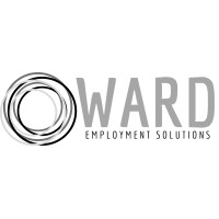 Ward Employment Solutions (Pty) Ltd logo - Similar company to Rensearch Placements