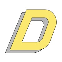 DeliveryAds logo - Similar company to Rest'Home & Co